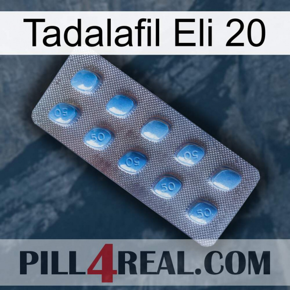Tadalafil Eli 20 viagra3.jpg